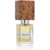 Nasomatto Baraonda Extrait de parfum (unisex) 30 ml