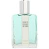 Caron Pour un Homme de Caron Eau de Toilette (uomo) 75 ml