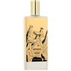 Memo Paris Cappadocia Eau de Parfum (unisex) 75 ml