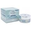 LACOTE Srl GUAM BIOCELLULES DE MER CREMA VISO LIFT ANTIRUGHE INTENSIVO 50 ML