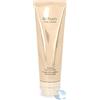 Estée Lauder Estee Lauder Re Nutriv Hydrating Foam Cleanser - 125 Ml
