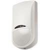 AVS JET DT Rilevatore 15 Metri 90° - 1130134
