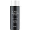 Euphidra Levasmalto Senza Acetone Rapido Per Unghie 150ml