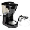 Macchine da Caffè