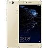 HUAWEI Smartphone huawei p10 lite 32gb 5.2'' tft lcd ips 12mp gold [grade a]