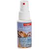 Candioli Dentalpet Spray 50 ml
