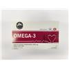 UNIFARCO SpA LFP OMEGA3 90CPS