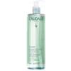 Caudalie Vinoclean Acqua Micellare struccante delicato per viso e occhi 400 ml
