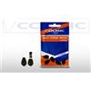 QUICK CHANGE BEADS SMALL COLMIC COLQUICK01