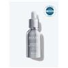 MEDSPA Srl Miamo Age Reverse Siero Primer Illuminante Tensore - 30 ml