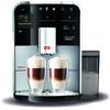 Melitta Macchina per caffè Melitta Barista Smart TS espresso 1,8 L [F850-101 EU]