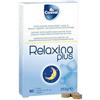 COSVAL SpA Relaxina plus 50tav - - 924751338