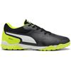 PUMA TEAMSPORT Puma Truco III TT