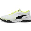 PUMA TEAMSPORT Puma Truco III TT