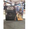 X-WING STAR WARS GDM - AT: RT Pack Unità (ITA)