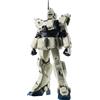 Robot Spirits SIDE MS RX-79 Gundam Ez-8 ver. A.N.I.M.E. Gundam The 08th MS Team