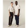 Stanley/Stella Abbigliamento personalizzate. Polo ecologica Prepster 2.0 240 g/m² - Stanley/Stella personalizzate o neutre