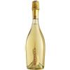 Bottega Il Vino Dei Poeti Venezia Brut Doc 75 cl