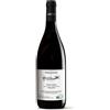 Feudo Antico Tullum Rosso Dop 2017 Biologico 75 cl