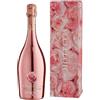Bottega Rose' Petalo Il Vino Dell'Amore Manzoni Moscato 75 cl