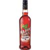 Marcati Liquore Aperitivo Apri Pista Happy Times 70 cl
