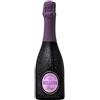 Bellussi Prosecco Doc Rose' Baby 375 ml