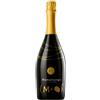 Arione Mamamango Moscato Con Mango 75 cl