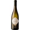 Lavis Chardonnay Trentino Doc 2024 Cl.75 13°