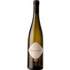 Lavis MÜller Thurgau Trentino Doc 2024 Cl.75 12,5°
