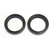 Athena P40FORK455058 Kit Paraoli Forcella
