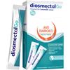 ipsen DiosmectalGo 12 Bustine