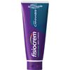 uriach Fisiocrem cream cannabis 100 ml