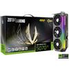 ZOTAC GAMING GeForce RTX 5070 Ti AMP Extreme INFINITY