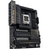 ASUS MB AMD X870E,PROART X870E-CREATOR WIFI,AMD,X870,USB4,WIFI7,MB