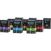 IDS SpA ORALPROX Scov.3 Giallo 6pz