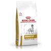 Royal Canin dog veterinary urinary moderate calorie 1,5 kg