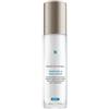 SKINCEUTICALS (L'Oreal Italia) TRIPEPTIDE-R NECK REPAIR SkinCeuticals 50ml
