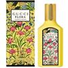Gucci Flora Gorgeous Orchid 50 ml, Eau de Parfum Spray
