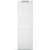 Hotpoint ARISTON Frigorifero Combinato, Installazione Incasso, No Frost, 250 Litri, Classe energetica E