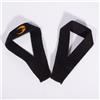 GASP Olympic Lifting Straps