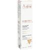 AVENE (Pierre Fabre It. SpA) AVENE DERMABSOLU CONTORNO OCCHI 15 ML