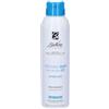 I.C.I.M. (BIONIKE) INTERNATION DEFENCE SUN SPRAY DOPOSOLE RINFRESCANTE 200 ML