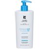 I.C.I.M. (BIONIKE) INTERNATION DEFENCE SUN FLUIDO DOPOSOLE IDRATANTE 400 ML