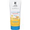 I.C.I.M. (BIONIKE) INTERNATION DEFENCE SUN BABY&KID FLUIDO DOPOSOLE IDRATANTE 200 ML