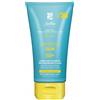 I.C.I.M. (BIONIKE) INTERNATION DEFENCE SUN 50+ BABY&KID LATTE FLUIDO 200 ML