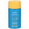 I.C.I.M. (BIONIKE) INTERNATION DEFENCE SUN 30 FLUIDO VISO ANTI-LUCIDITA' 50 ML