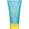 I.C.I.M. (BIONIKE) INTERNATION DEFENCE SUN 30 CREMA VISO FONDENTE 50 ML