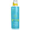 I.C.I.M. (BIONIKE) INTERNATION DEFENCE SUN 15 LATTE SPRAY 200 ML