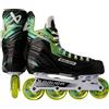 Bauer Pattini da hockey inline Bauer XRS RH Senior EUR 42, Regular