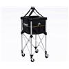 Head Cestino per palline da tennis Head Ball Trolley